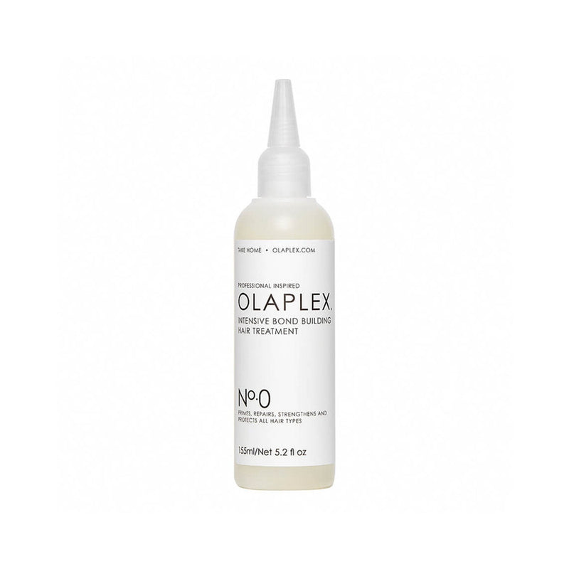 Olaplex Complete Hair Repair System Pack with 4P Shampoo - Haircare Superstore