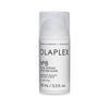 Olaplex Complete Hair Repair System Pack with 4P Shampoo - Haircare Superstore