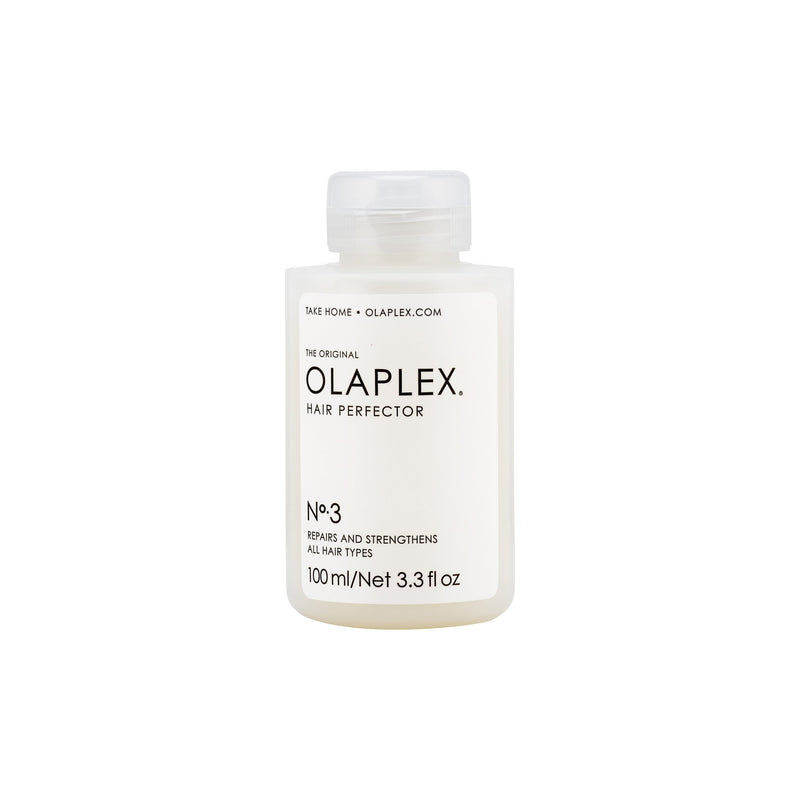 Olaplex Hair Perfector No.3 - Haircare Superstore