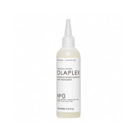 Olaplex No.0 and No.3 Duo - Haircare Superstore