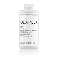 Olaplex Take Home Bond Smoother Kit - Haircare Superstore