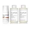 Olaplex Take Home Bond Smoother Kit - Haircare Superstore