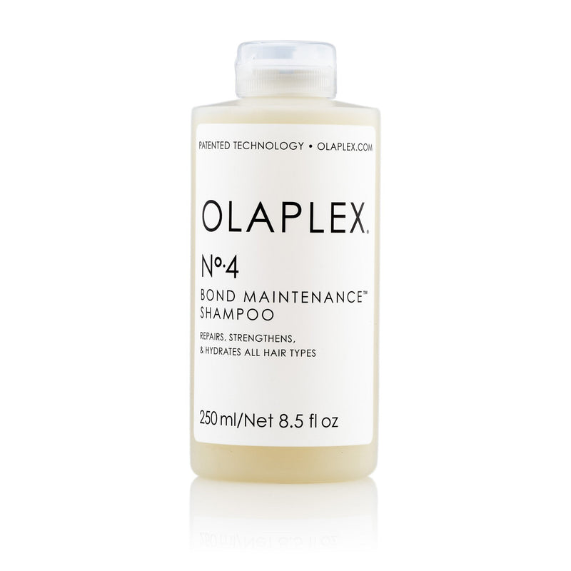 Olaplex Take Home Treatment Kit - Haircare Superstore