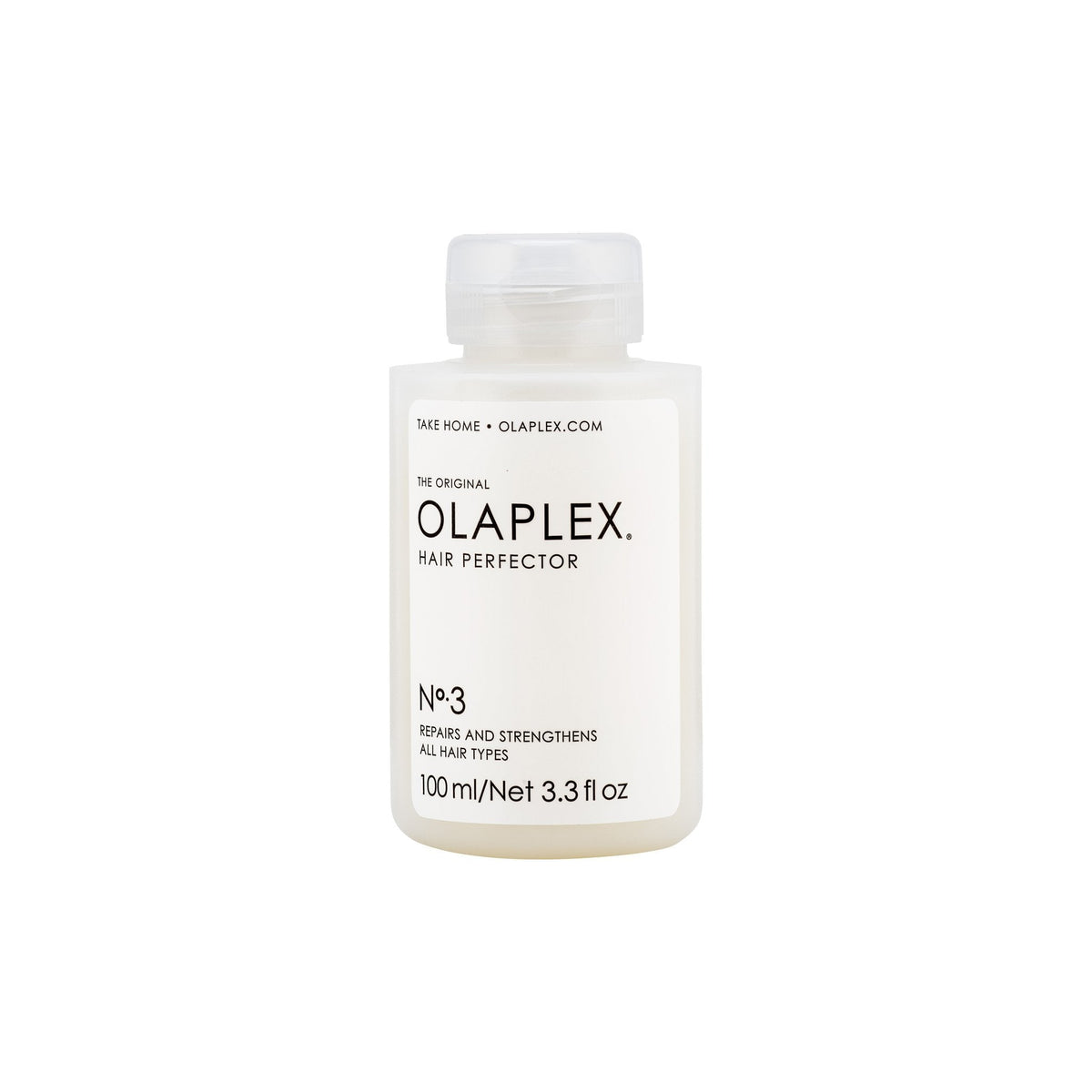 Olaplex Take Home Treatment Kit - Haircare Superstore