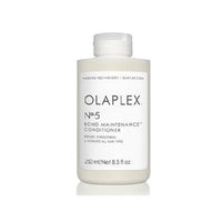 Olaplex Take Home Treatment Kit with 4C Clarifying Shampoo - Haircare Superstore