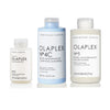 Olaplex Take Home Treatment Kit with 4C Clarifying Shampoo - Haircare Superstore