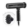 Pro-One Aerolite Hairdryer - Black - Haircare Superstore