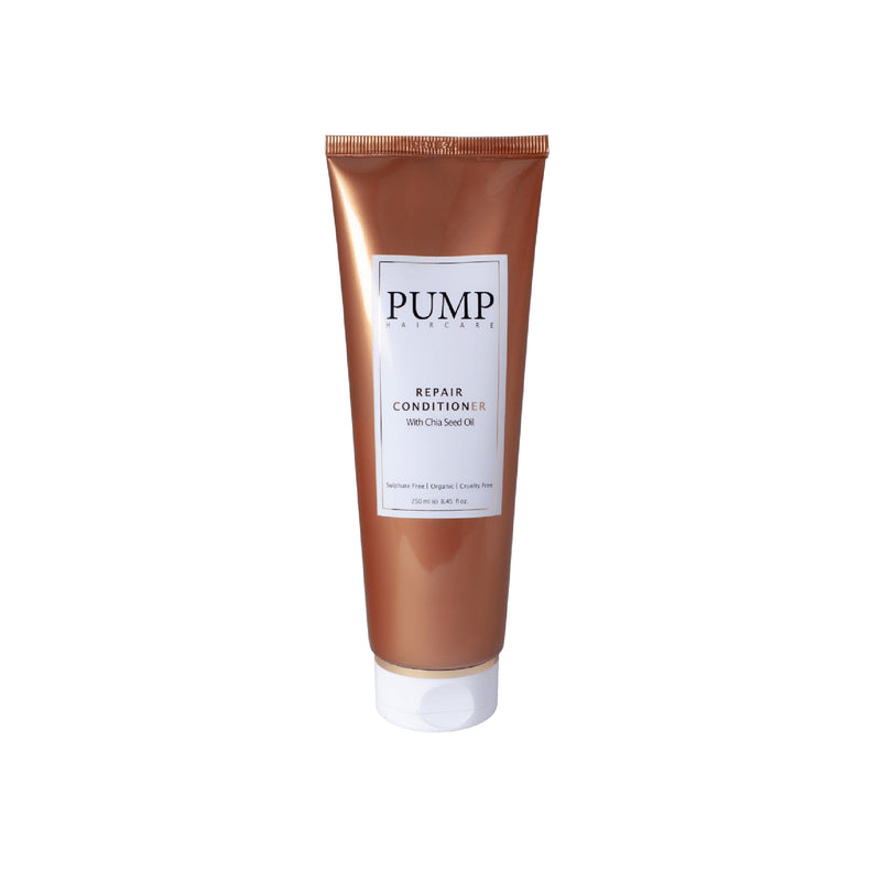 Pump Repair Conditioner - Haircare Superstore