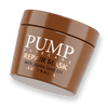 Pump Repair Mask - Haircare Superstore