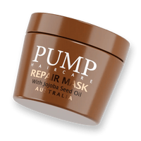 Pump Repair Mask - Haircare Superstore