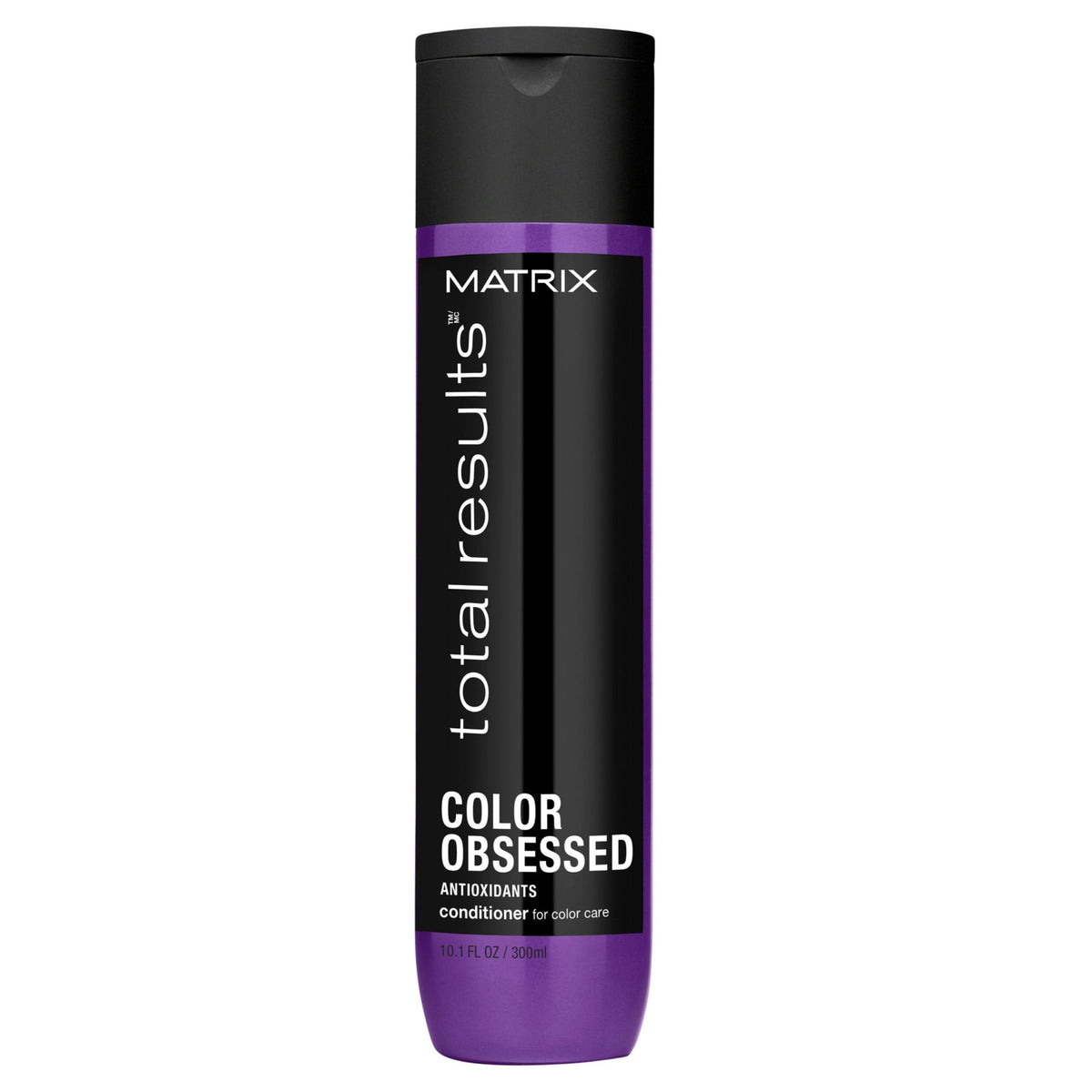 Matrix Total Results Color Obsessed Conditioner
