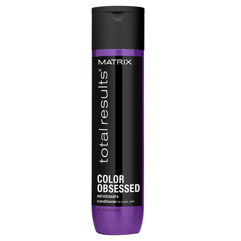 Matrix Total Results Color Obsessed Conditioner