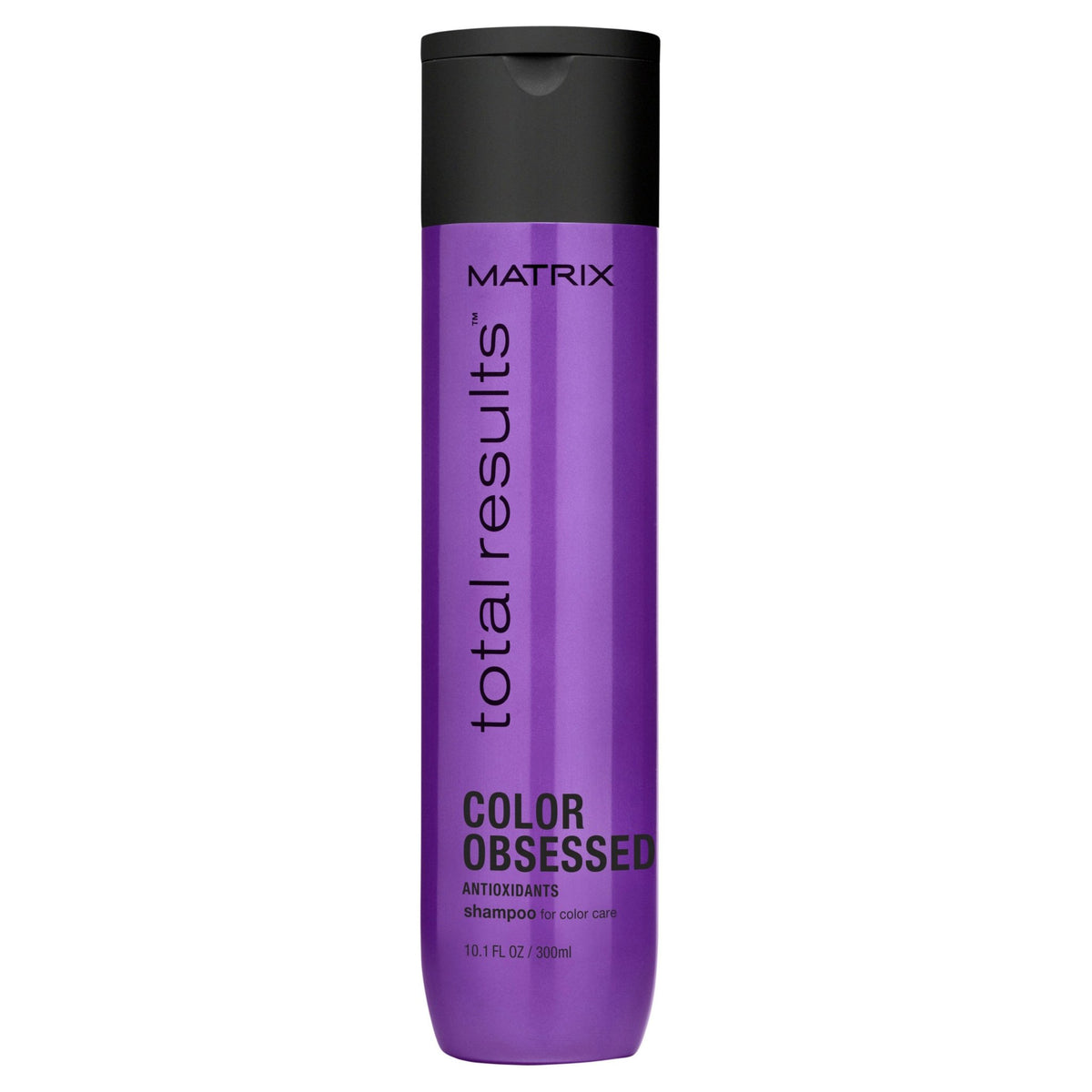 Matrix Total Results Colour Obsessed Shampoo