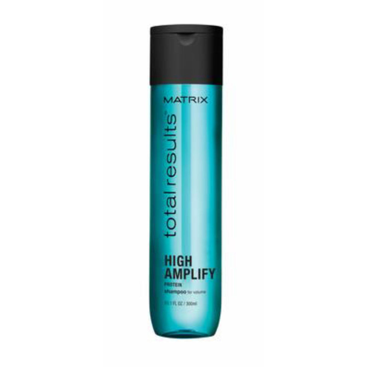 Matrix Total Results High Amplify Shampoo
