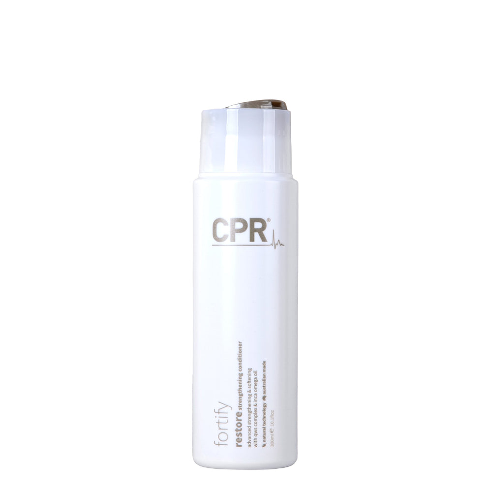 CPR Fortify Restore Conditioner