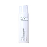 CPR Frizz Control Shampoo